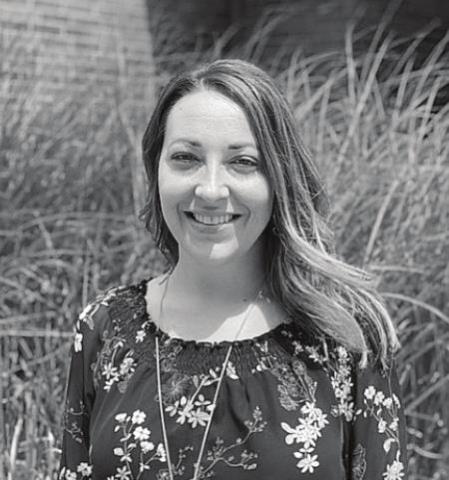 Lyndsey Maggard