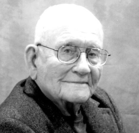 Wirt Lynn Trawick