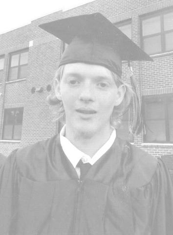 Robert John Jarvis, Jr.