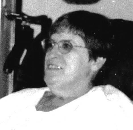Linda Carol (Gilbert) Hall