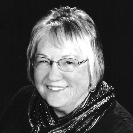 Norma Lee Hightower