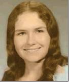 Lula Darlene Gilcrease