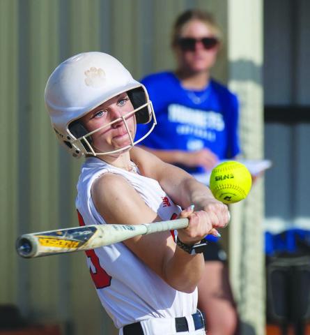 Sports week in pictures