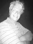 Charles (Chuck) Reherman