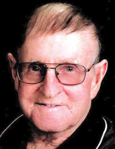 George Lee Gann