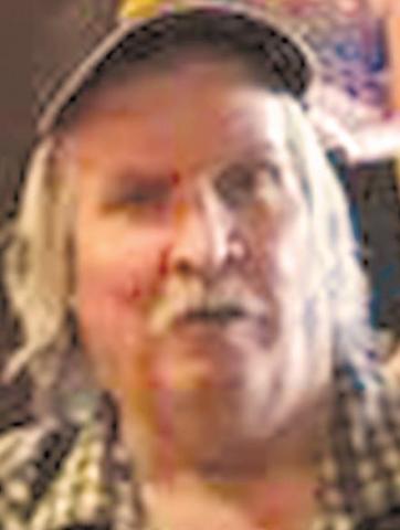 Jack C. Mileham Jr.