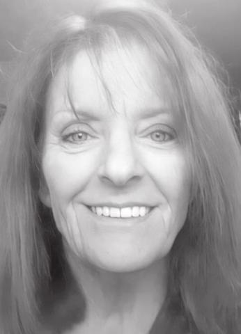 Connie Jean Moser