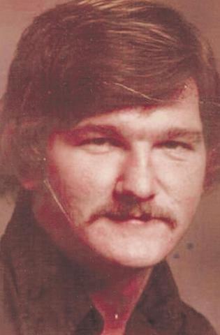 Rolfe E. Herrmann
