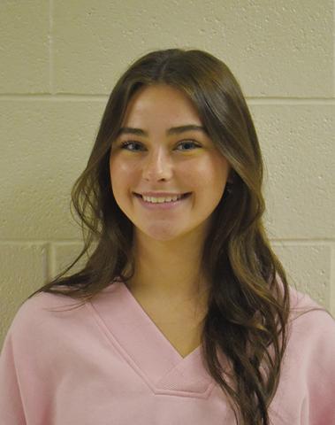 Letters to veterans