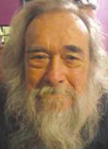 Henry Proctor “Hank” Land, Jr.