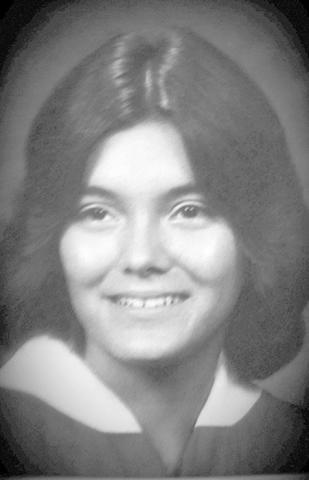 Pamela Tina Boyd