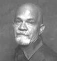 Lanney Earl Dighton
