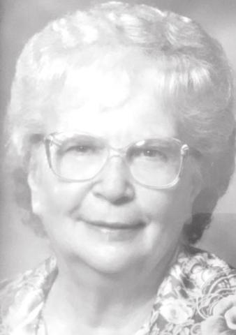 Audra Lorene Schmidt