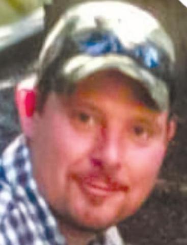 David Wayne Young