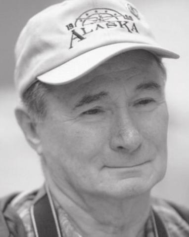 Weldon Ray Ratcliff