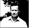Jimmie Roy “Jim” Hiemer
