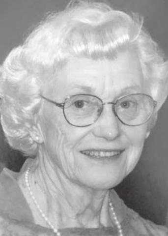 Wilma Dortha (Murray) Miller-King