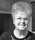 Mary Sue Carver