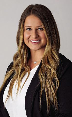 	Burris joins Vision
