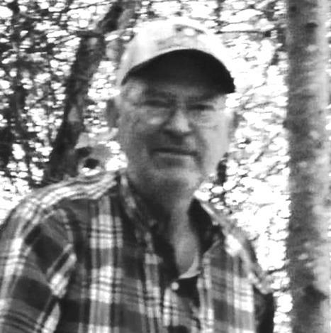 Delmer Miller