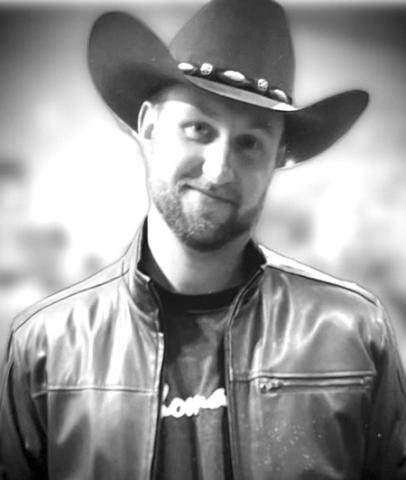 Joshua Samuel Bond