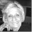 Barbara Ann Foster