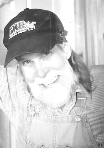 Phillip Lyndal Hart