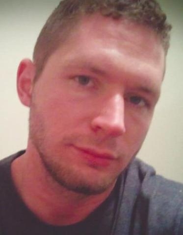 Joshua James Jackson