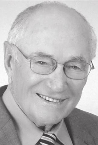 Leonard Daniel Westfall