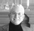 Ralph Nelson Jones
