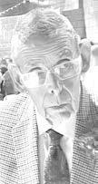 Joseph Alvan Young Jr.