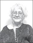 Sharon Kaye Hulsey