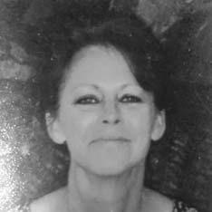 Katherine (Kathy) Jordan