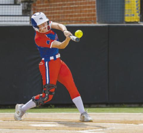 All-State games