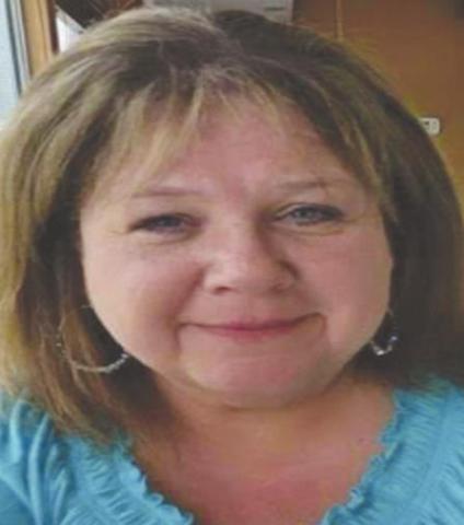 Lori Lynn Purcell