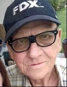 Roy Lee Cypert