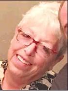 Beth Ann Dunlap