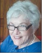 Waunetta Joyce Whittenberg