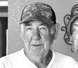 Roy Dale Williams