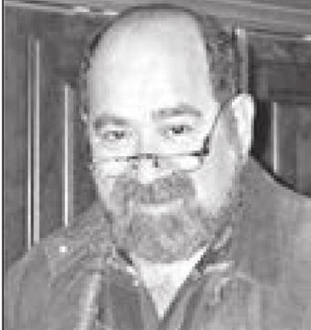 Charles James Montalbano
