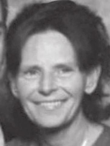 Ruby Mayan Hughes