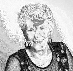 Betty Jean Riede
