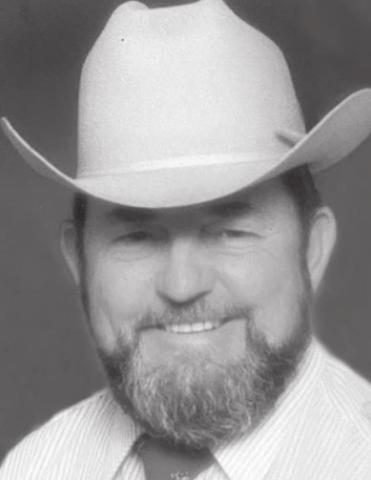 Daniel Denny Stites