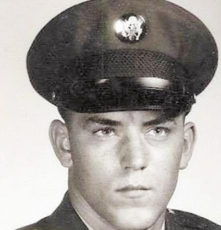 Larry Miller