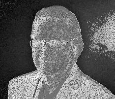 Don Kinnamon
