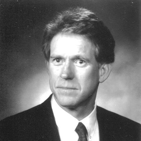 Stanley Warren Beesley