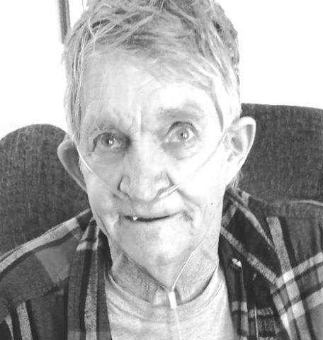 Phillip Jay Wilson