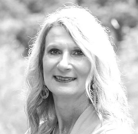Lori Dawn Martin