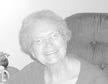 Twyla Fern Trent King