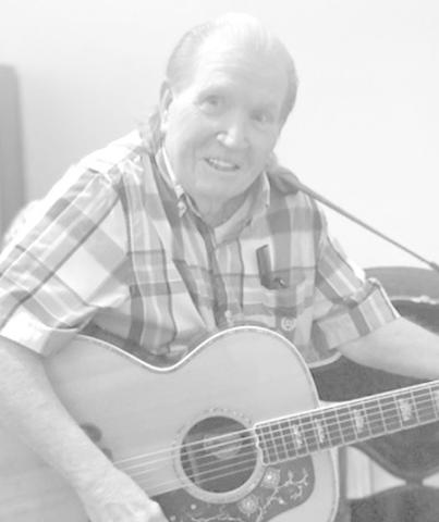 Clarence Weldon Wright
